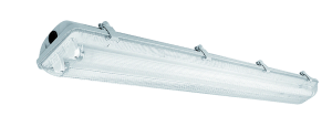 Oprawa hermetyczna HELIOS BIS 2120cm IP65 ABS/PS LD-HEL236B-30