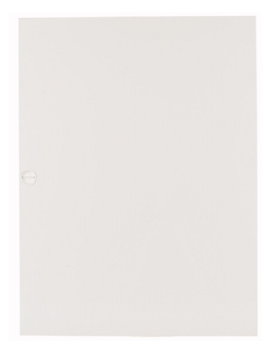 Zrzut ekranu 2026-07-31 155516.png