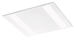 Oprawa wstropowa Sun LED 600x600 30W 3680lm 840 MPRM Biały PX2065508
