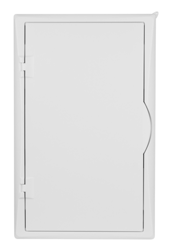 Zrzut ekranu 2026-07-31 161632.png