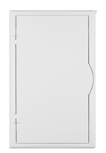 Zrzut ekranu 2026-07-31 163514.png