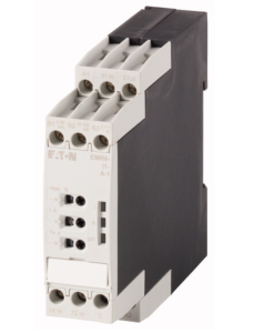 Przekaźnik monitorujący prąd 0,003-1A 24-240V AC/DC EMR6-I1-A-1 184790