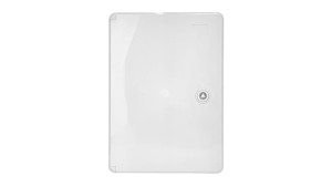 Obudowa ABS skrzynka elektryczna z drzwiami 250x350x150mm rozdzielnia IP65 IK10 TP Electric 3310-510-0600