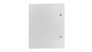 Obudowa ABS skrzynka elektryczna z drzwiami 400x500x180mm rozdzielnia IP65 IK10 TP Electric 3310-540-0600