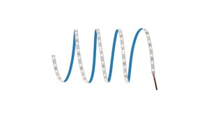Taśma LED ECO 5W/m 500lm/m 4000K 840 IP20 2 LATA GWARANCJI 4099854688973 /5m./