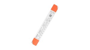 Zasilacz LED DR P 200W 220-240 24V 5 LAT GWARANCJI 4099854685934