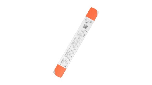 Zasilacz LED DR P 200W 220-240 24V 5 LAT GWARANCJI 4099854685934