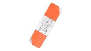 Zasilacz LED DR P 30W 220-240 24V 5 LAT GWARANCJI 4099854683152