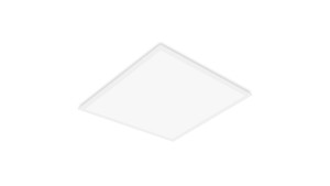 Panel LED ECO 600 35W 3850lm 4000K 840 U19 3 LATA GWARANCJI 4099854831706