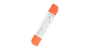 Zasilacz LED DR P 120W 220-240 24V 5 LAT GWARANCJI 4099854685897