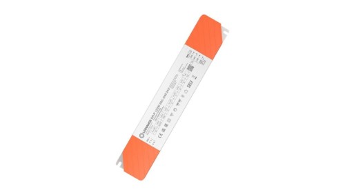 Zasilacz LED DR P 120W 220-240 24V 5 LAT GWARANCJI 4099854685897