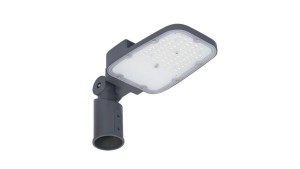 Oprawa uliczna LED SL AREA SM V 30W 4050lm 4000K 740 IP66 (5 lat gwarancji) 4099854030079