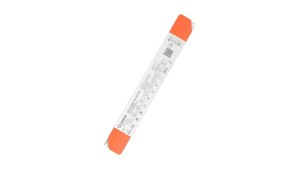 Zasilacz LED DR P 250W 220-240 24V 5 LAT GWARANCJI 4099854685958