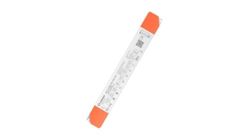 Zasilacz LED DR P 250W 220-240 24V 5 LAT GWARANCJI 4099854685958