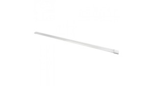 Oprawa liniowa LED Batten 150cm 50W 6000lm 4000K biała IP20 3 lata gwarancji EC61129