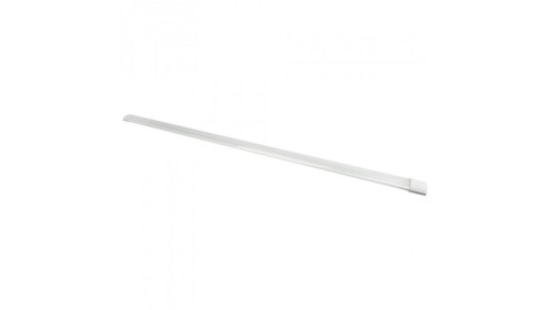 Oprawa liniowa LED Batten 150cm 50W 6000lm 4000K biała IP20 3 lata gwarancji EC61129