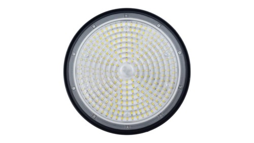 Oprawa HighBay LED PREMIUM 150W 24000lm 4000K IP65 5 lat gwarancji EC61812