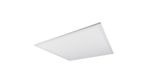 Oprawa wstropowa Panel LED Backlit 595x595x30 - 60x60cm podtynk 40W 4800lm 4000K biały IP20 zasilacz atest PZH 3 lata gwarancji
