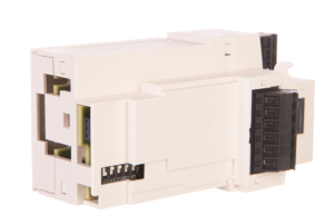 Moduł komunikacyjny 24V DC dla LUC LULC033