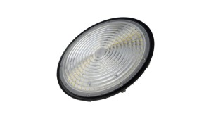 Oprawa HighBay LED PREMIUM 200W 32000lm 4000K IP65 5 lat gwarancji EC61814