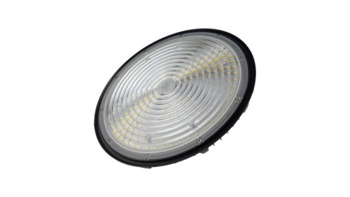 Oprawa HighBay LED PREMIUM 200W 32000lm 4000K IP65 5 lat gwarancji EC61814