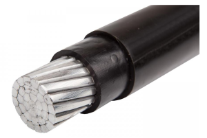 Kabel energetyczny YAKXS 1x240 0,6/1kV /bębnowy/