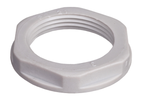 Nakrętka poliamidowa PG21 SKINTOP GMP-GL 21 jasnoszara 53019051