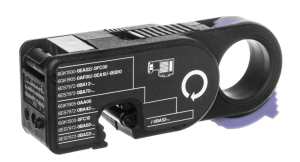Ściągacz izolacji Stripping Tool PROFIBUS FastConnect 6GK1905-6AA00