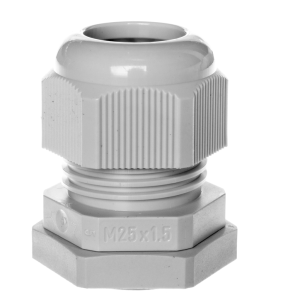 Dławnica kablowa IP65 M25 VZ025M