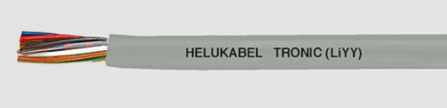 Zrzut ekranu 2026-10-09 111339.png