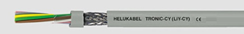 Zrzut ekranu 2026-10-09 111500.png