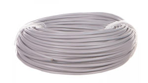 Przewód sterowniczy LIYCY 6x0,5 300/300V /bębnowy/
