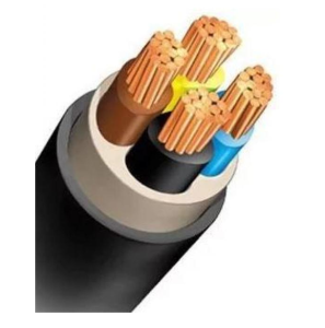 Kabel energetyczny YKY 4x16 żo 0,6/1kV /bębnowy/