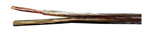 Zrzut ekranu 2026-10-09 123454.png