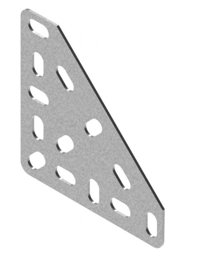 Zrzut ekranu 2026-10-09 123750.png