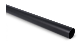 Rura elektroinstalacyjna gładka 22mm RL 22 szara 10108