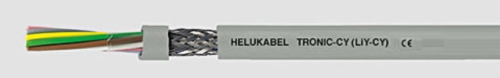 Zrzut ekranu 2026-10-09 155539.png