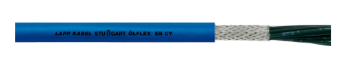 Zrzut ekranu 2026-10-09 164352.png