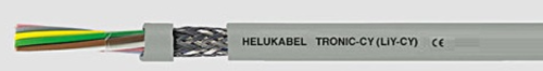 Zrzut ekranu 2026-10-09 164538.png