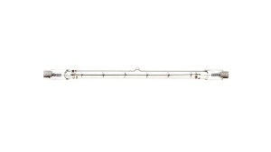 Żarówka halogenowa HALOLINE STANDARD R7s 750W 15000lm 3000K 230V 189mm 4050300004167