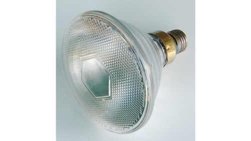 Promiennik podczerwieni E27 100W PAR38CL PRO-0019