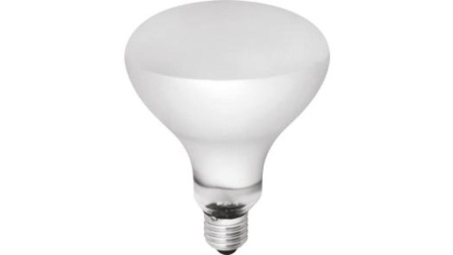 Promiennik UV-mix 160W 230V E27 R125SAT 3000h Domowe Słońce UV-A UV-B +IR PRO-2744