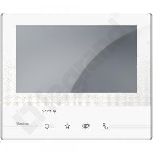 f123d2206e35c960123d72827f0a9934