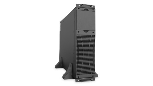 Moduł bateryjny do UPS do modeli UPS 6 kVA i 10 kVA (moduł rozszerzający) DN-170108
