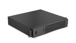 Moduł rozszerzający (Battery Pack) dla zasilacz awaryjny UPS DN-170096 DN-170123