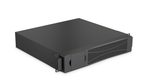 Moduł rozszerzający (Battery Pack) dla zasilacz awaryjny UPS DN-170096 DN-170123