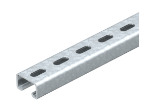 Ceownik 50x30 CPS 5 L 3M FT 1121466 /3m/