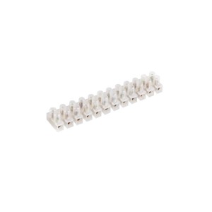 Listwa zaciskowa Złączka przyłączeniowa 12x10mm2