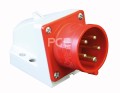 fc6b6cb6179fa61ac60c926fed8723e9