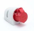 67ef06ee38c50ac88618e2e9af1d2294